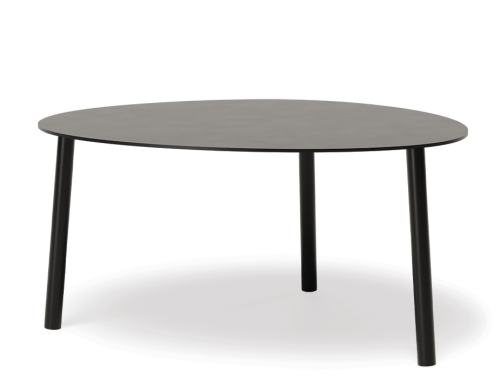 coffeetable-black-medium