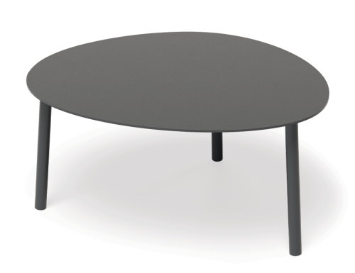 coffeetable-modern-medium
