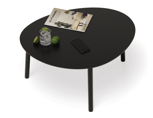 coffeetableblack-outdoor