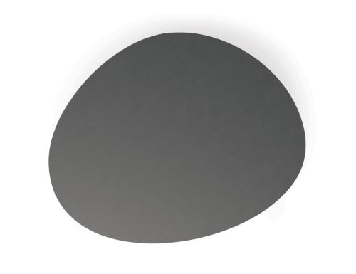 coffeetablecharcoal-outdoor-indoor