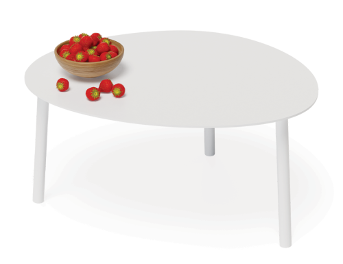 coffeetablemodern-white