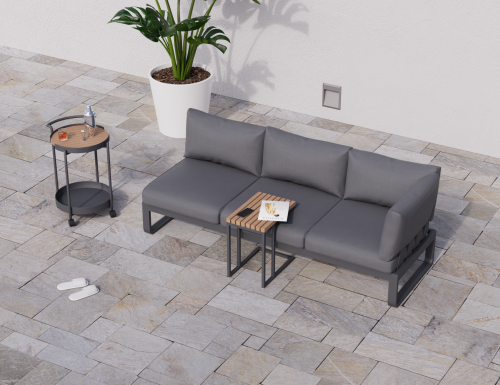combo-A-charcoal-with-accessories-2