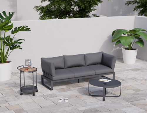 combo-A-charcoal-with-accessories-3