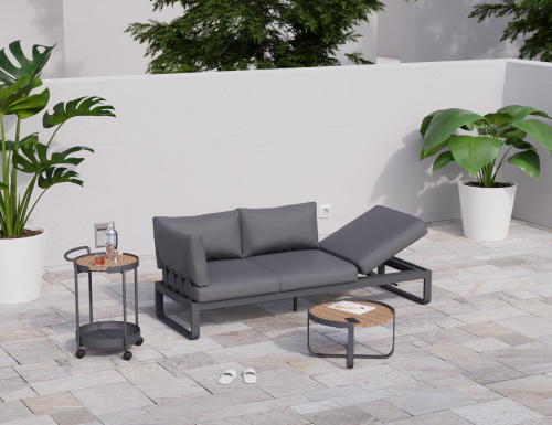 combo-A-charcoal-with-accessories-4