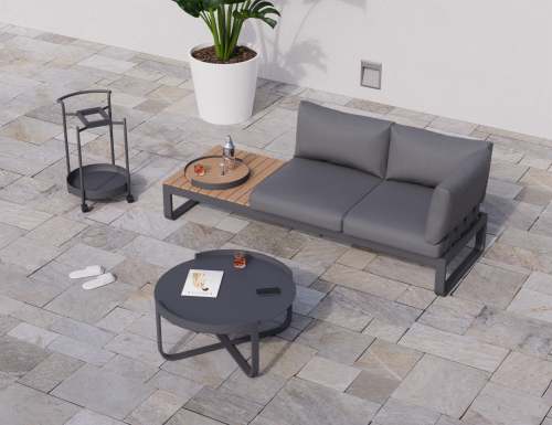 combo-B-charcoal-with-accessories-2