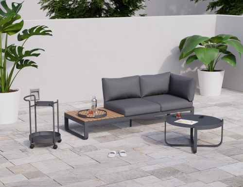 combo-B-charcoal-with-accessories