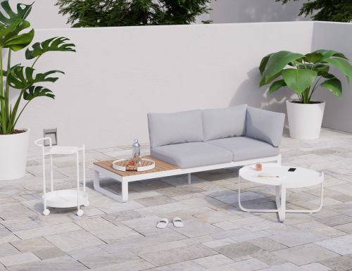 combo-B-white-with-accessories