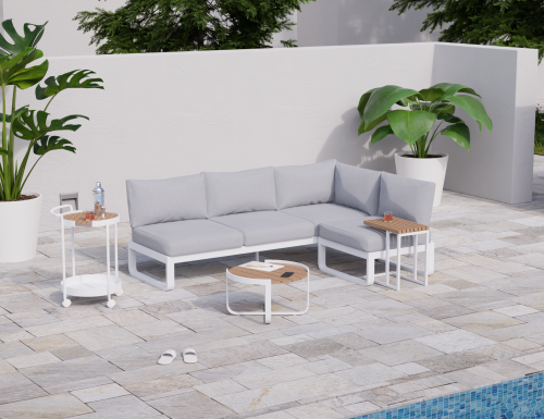 combo-C-white-with-accessories