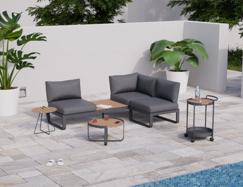 combo-D-charcoal-with-accessories
