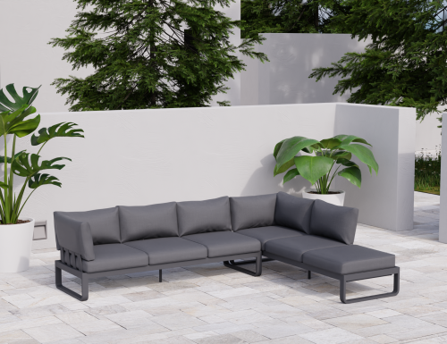 combo-E-charcoal-chaise