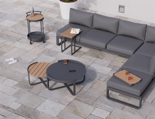 combo-E-charcoal-with-accessories-2