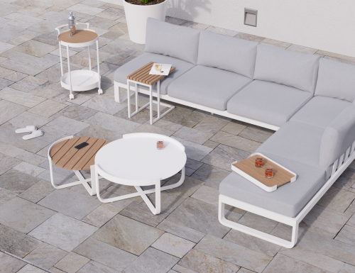 combo-E-white-with-accessories-2