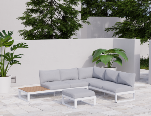 combo-F-white-floating-ottoman