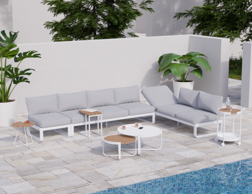 combo-F-white-with-accessories