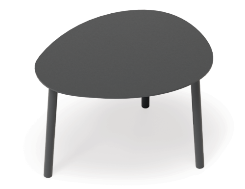 contemporary-table-small