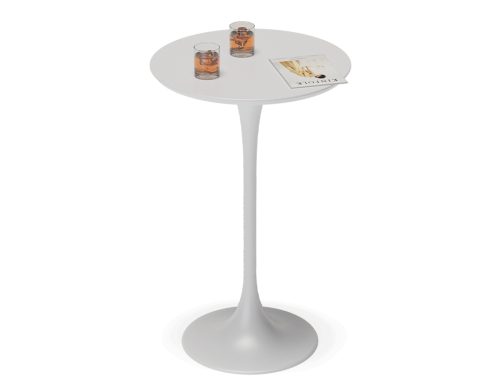 contemporarybartable-white