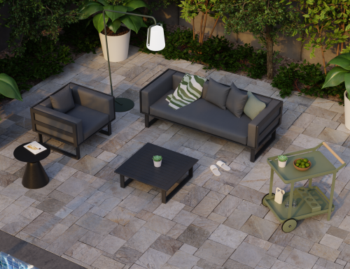 corvo-barcart-sidetable-lifestyle