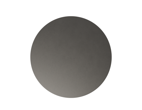 corvosidetable-charcoal