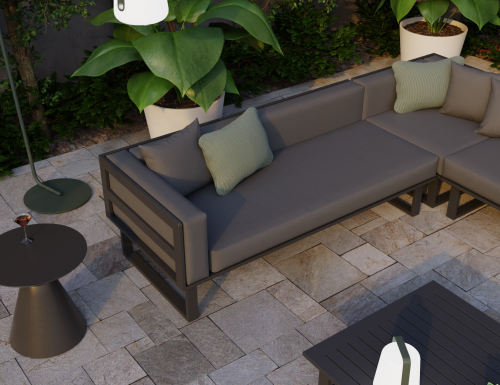couch-outdoor-vivara-collection-lifestyle