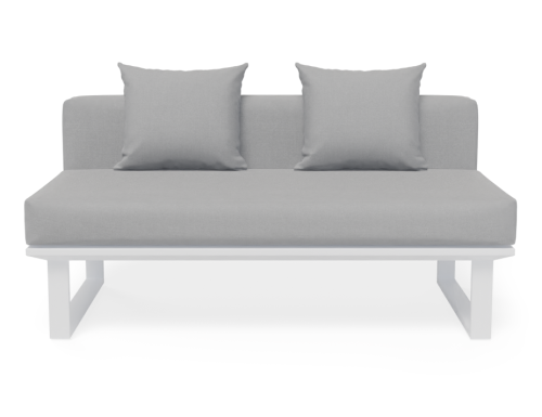 cushion-white-no-arm-long-sofa-modern-vivara