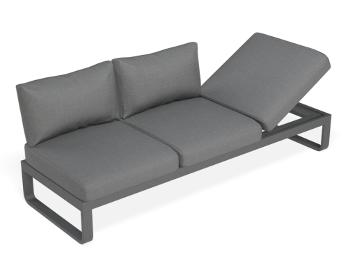 fino-sun-lounge-config