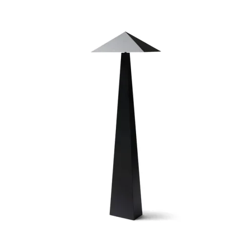 floor lamp for bedroom