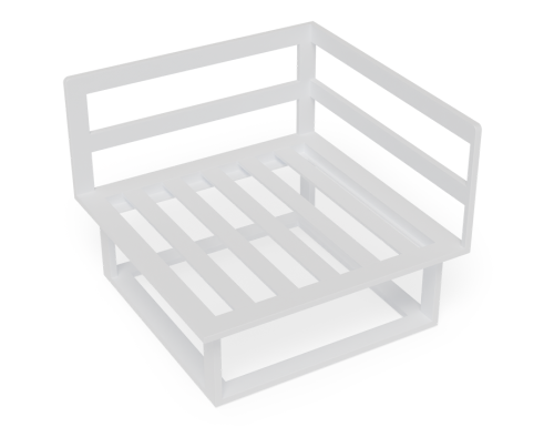 frame-only-vivara