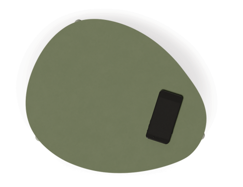 greensidetable-outdoor