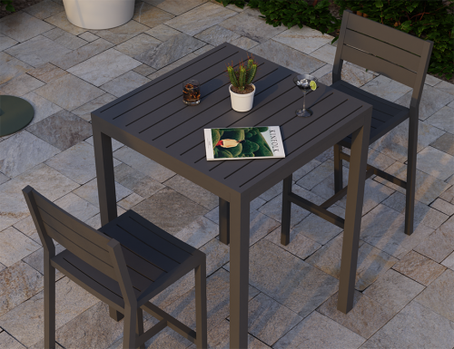 halki-bar-2-seater-square-high-table-modern