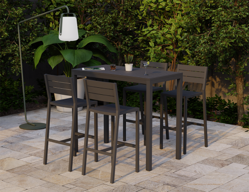 halki-charcoal-high-bar-stools-modern