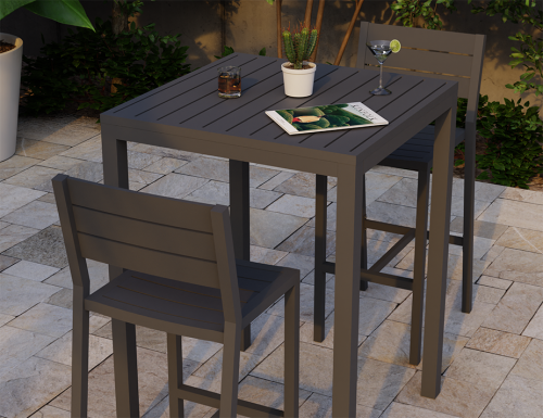 halki-outdoor-bar-set-backrest-stools-modern