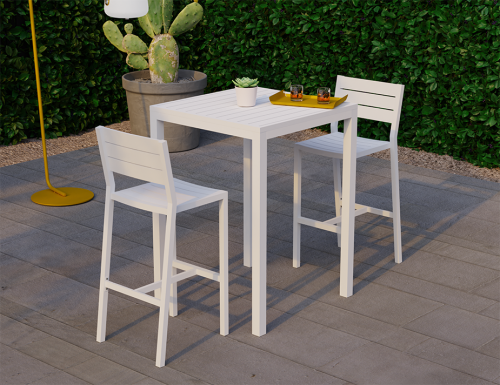 halki-square-table-77-white-backrest-stools