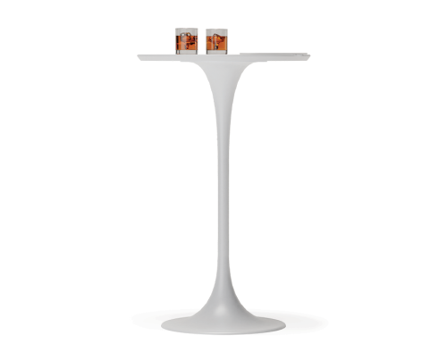 highbartable-whitemodern