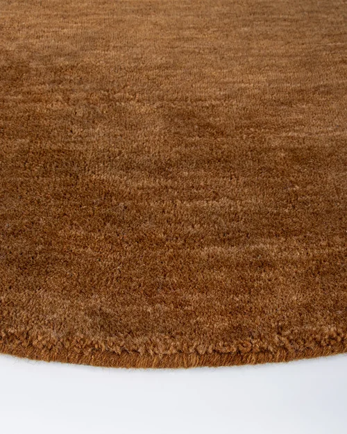 home decor rug