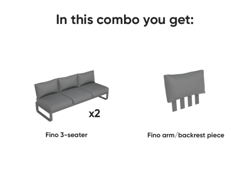 in-this-combo-you-get-charcoal