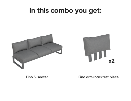 in-this-combo-you-get-charcoal