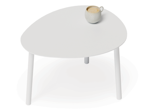 indoor-outdoor-side-table-white