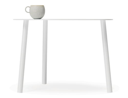 indoor-side-table-white