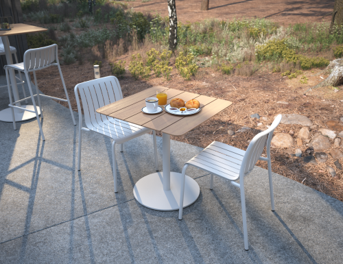 l-1-roku-cafeset-teakwhite1