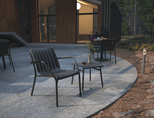 l-1-roku-loungeset-charcoal