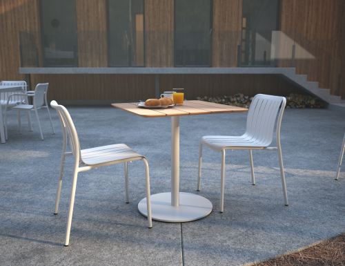 l-3-roku-cafeset-teakwhite2