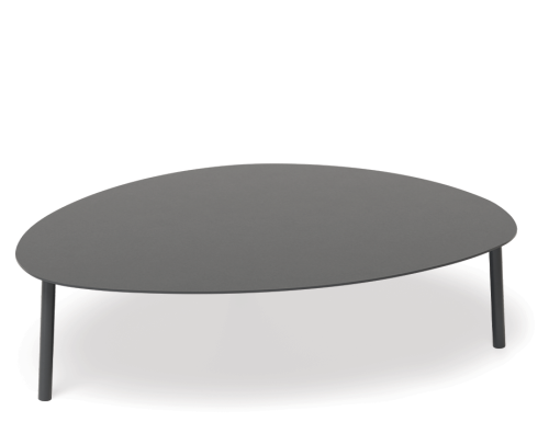 largecharcoal-outdoor-table