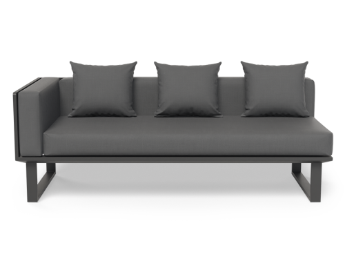 left-arm-charcoal-sofa