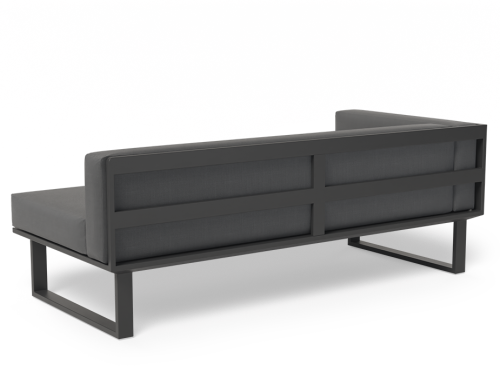left-arm-couch-vivara