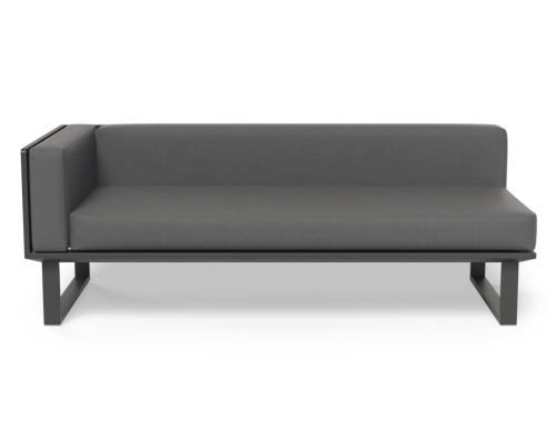 left-arm-vivara-couch