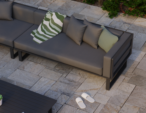lifestyle-couch-outdoor-setting