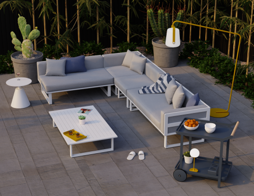 lifestyle-image-outdoor-furniture-collection