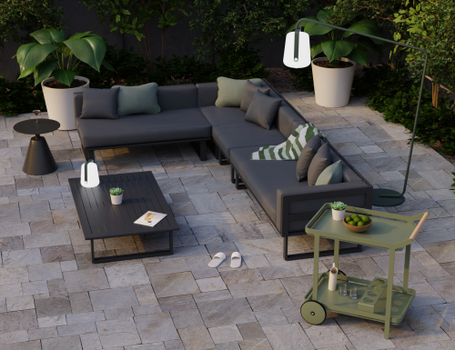 lifestyle-modern-outdoor-furniture-set