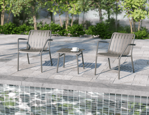 lounge-charcoal-grey-2