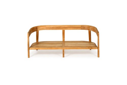 luxury outdoor furniture